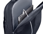 HP Everyday 16-inch Laptop Backpack