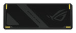 ASUS ROG Falchion Ace HFX ZywOo Edition keyboard Gaming USB QWERTY US International Black