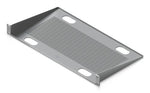 Ubiquiti UACC-Rack-Shelf-CLV Rack shelf
