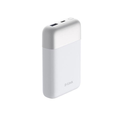 D-Link 10000mAh Power Bank