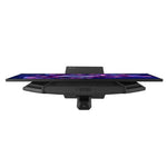 ASUS ROG Strix OLED XG27AQDMES computer monitor 67.3 cm (26.5") 2560 x 1440 pixels Quad HD QD-OLED Black