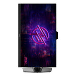 MSI MPG 272QRF X36 computer monitor 68.6 cm (27") 2560 x 1440 pixels Wide Quad HD LCD Black