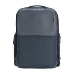 Incase INCO100684-NVY backpack Casual backpack Navy Polyester
