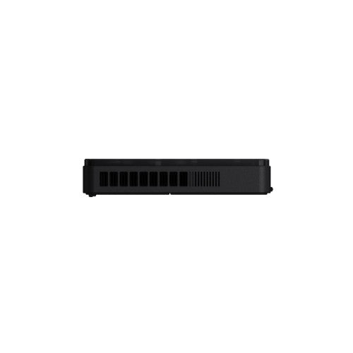 ASUS ROG XG Mobile GeForce RTX 5070 Ti Black