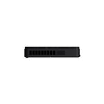 ASUS ROG XG Mobile GeForce RTX 5070 Ti Black