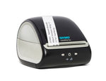 DYMO LabelWriter 5XL label printer Direct thermal 300 x 300 DPI Wired & Wireless Ethernet LAN