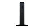 ASUS NUC 15 Performance RNUC15JNK7X50004 PC/workstation barebone 3L sized PC Black 255HX