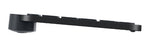 Logitech MX Keys S