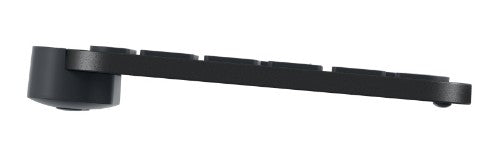 Logitech MX Keys S