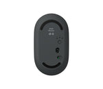 Logitech POP Mouse