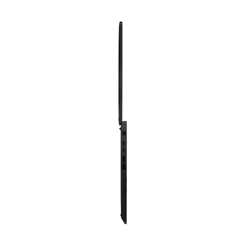 Lenovo ThinkPad L16 Gen 1 (Intel) Intel Core Ultra 5 125U Laptop 40.6 cm (16") WUXGA 16 GB DDR5-SDRAM 512 GB SSD Wi-Fi 6E (802.11ax) Windows 11 Pro English Black