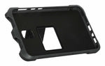 Targus THD965GLZ tablet case 20.3 cm (8") Cover Black