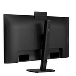 Philips 3000 series 27B2U3601H computer monitor 68.6 cm (27") 2560 x 1440 pixels Quad HD LCD Black