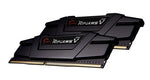 G.Skill Ripjaws V F4-3600C18D-16GVK memory module 16 GB 2 x 8 GB DDR4