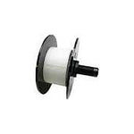 DYMO LabelWriter Spool | for 450 and 550 Label Makers