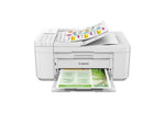 Canon PIXMA TR4665 multifunction printer Inkjet A4 4800 x 1200 DPI Wi-Fi
