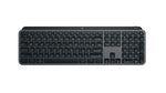 Logitech MX Keys S