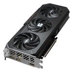 GIGABYTE Radeon RX 9060 XT GAMING OC 16G Graphics Card