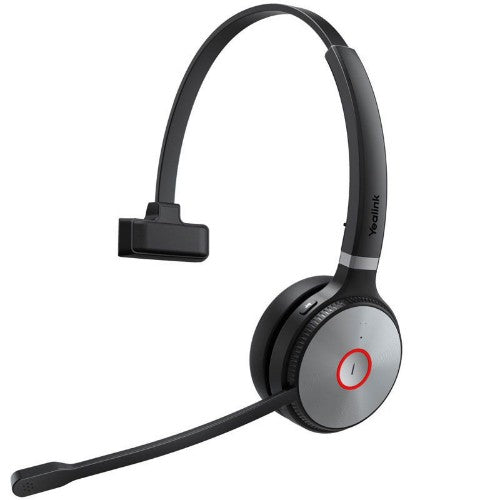 Yealink WHM621UC-DECT Wireless headset