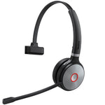 Yealink WHM621UC-DECT Wireless headset
