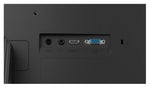 LG Monitor 24U411A-B