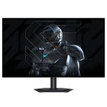 GIGABYTE MO27Q28G 27" OLED QHD Gaming Monitor - 2560 x 1440, 280Hz, 0.03ms, 335 cd/m², Display HDR True Black 500, HDMI 2.1, Displayport 1.4