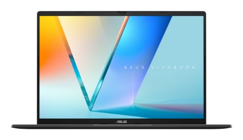 ASUS Vivobook S16 S3607CA-SH069W Copilot+ PC Intel Core Ultra 7 255H Laptop 40.6 cm (16") WUXGA 16 GB DDR5-SDRAM 1 TB SSD Wi-Fi 6 (802.11ax) Windows 11 Home Grey