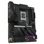 GIGABYTE Z890 AORUS ELITE DUO X Motherboard