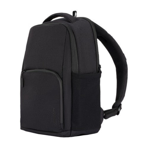 Incase Facet Backpack 20L - Black
