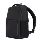 Incase Facet Backpack 20L - Black
