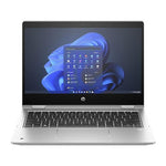 HP ProBook X360 435 G10 13.3' FHD TOUCH AMD Ryzen R5-7530U 16GB 256GB SSD Windows 11 PRO AMD Radeon Thunderbolt 1yr OS 1.4kg ~i5