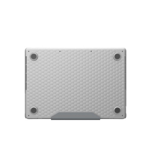 Urban Armor Gear 134011114343 laptop case 35.6 cm (14") Cover Translucent