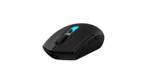 Logitech G G305 X SUPERLIGHT mouse Gaming Right-hand RF Wireless + Bluetooth Optical 44000 DPI