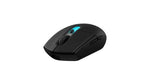 Logitech G G305 X SUPERLIGHT mouse Gaming Right-hand RF Wireless + Bluetooth Optical 44000 DPI