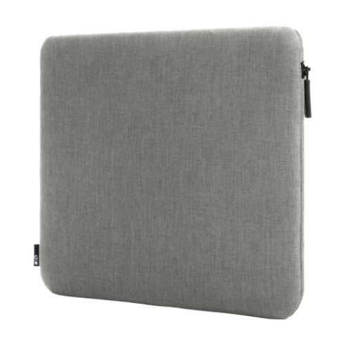 Incase INOM100675-CMG laptop case 33 cm (13") Sleeve case Grey