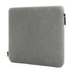 Incase INOM100675-CMG laptop case 33 cm (13") Sleeve case Grey