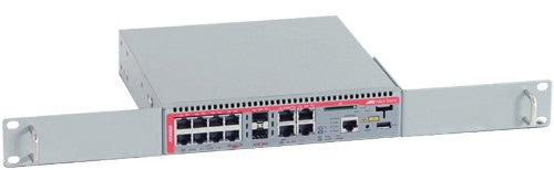 Allied Telesis AT-RKMT-J14 Mounting kit