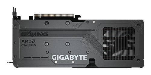 GIGABYTE Radeon RX 9060 XT GAMING OC 16G Graphics Card