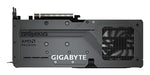 GIGABYTE Radeon RX 9060 XT GAMING OC 16G Graphics Card