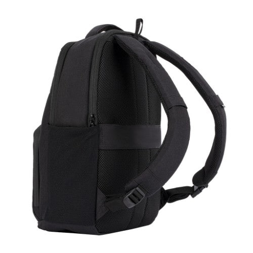 Incase Facet Backpack 20L - Black