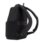 Incase Facet Backpack 20L - Black