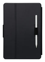 Targus THZ997GL tablet case 29.2 cm (11.5") Flip case Black