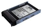 Lenovo 4XB7A90875 internal solid state drive 1.92 TB 2.5" Serial ATA III V-NAND TLC