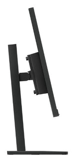 Lenovo ThinkVision E24-40 computer monitor 60.5 cm (23.8") 1920 x 1080 pixels Full HD LCD Black