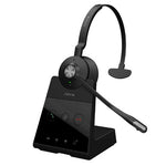 Jabra Engage 65 SE - Mono, UK/HK/SG/AU/NZ