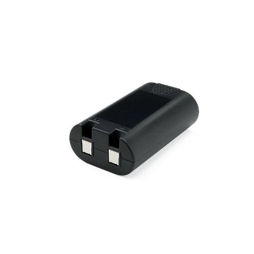DYMO LabelManager 360D/420P & Rhino Replacement Lithium Ion (Li-Ion) Battery