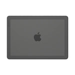 Incase Edge Hardshell Case with Makrolon® for 13-inch MacBook Air (M2/M3, 2022-2024)