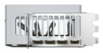 GIGABYTE AORUS GeForce RTX 5080 MASTER ICE 16G Graphics Card - 16GB GDDR7, 256bit, PCI-E 5.0, 2805MHz Core Clock, 3 x DP 2.1a, 1 x HDMI 2.1b, NVIDIA DLSS 4, GV-N5080AORUSM ICE-16GD
