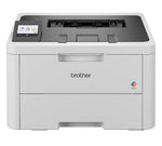 Brother HL-L3280CDW laser printer Colour 600 x 2400 DPI A4 Wi-Fi