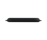 Logitech MX PALM REST